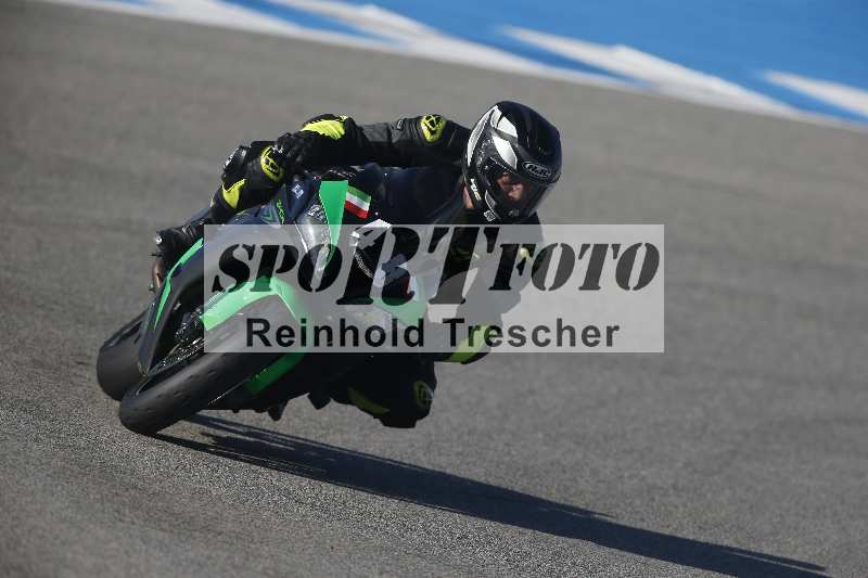 /Archiv-2024/01 26.-28.01.2024 Moto Center Thun Jerez/Gruppe gruen-green/48